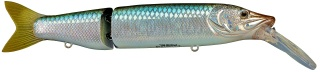 0001_Spro_Kaminari_Pike_Short_Lip_145_[Blue_Back_Herring].jpg